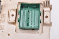 фото thumb №8, Volvo xc60 ii b5 2023 rok модуль cem 32400409aa