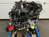 фото thumb №7, Bmw двигатель s58 s58b30a m2 g87 m3 g80 m4 g82 x3m f97 x4m f98