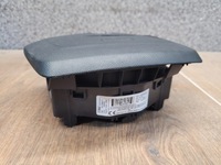 фото thumb №10, Peugeot boxer 015- lift подушка воздушная водителя 07355860290