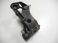 фото thumb №7, Рычаг правый задняя lancia dedra 96-03 46433375