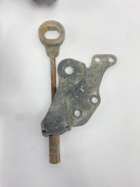 фото thumb №6, Натяжитель ремень mercedes w124 1032021140