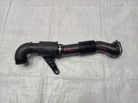 фото thumb №1, Jaguar e-pace труба повітрозабірник повітря 2.0d