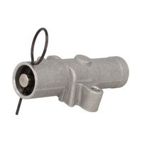 фото thumb №1, Натяжитель ремень распределительного вала honda legend iv 06-12