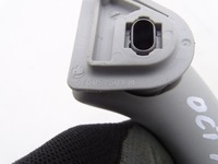 фото thumb №3, Skoda octavia ii 04-13 ручка потолочный перед