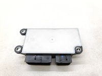 фото thumb №8, Opel mokka x 2020 блок керування / модуль подушка безпеки