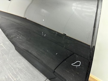 фото thumb №15, Audi a5 ii 8w 2016r- дверь задние правые зад