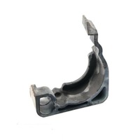 фото thumb №8, Mini f54 f55 f56 кронштейн стартер 8574048