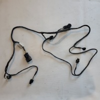 Купить Жгут pdc mercedes a4475404289, фото thumb