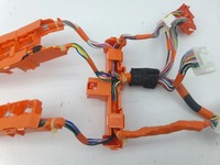 фото thumb №14, Toyota corolla e210 e21 2022 інша джгут трубопровід / кабелі