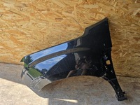 фото thumb №1, Dacia duster ii 17- крила передній перед лівий