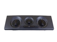 фото thumb №1, Skoda rapid панель повітровід 5ja820045