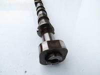 фото thumb №8, Вал розподільного валу випускний головки 31401437 volvo s60 ii v60 i xc60 i 2.0 t5