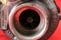 фото thumb №6, Турбонагнетатель турбина 9682778680 citroen c4 picasso 1 i 2.0 hdi 136 km