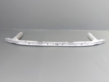 фото thumb №9, Bmw 7 g11 2016- балка бампера підсилювач перед 51118061340 ÷