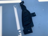 фото thumb №6, Ford escape mk4 2020 заглушка решётка радиатора противотуманной фары правая оригинал usa