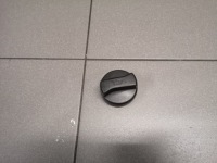 фото thumb №1, Крышка заливной масла audi a3 8l 1.9 tdi 026103485a