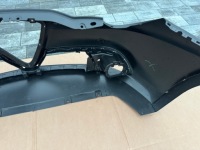 Бампер перед alfa romeo mito veloce lift 16-21 оригинал новый нет клеёный Оригинал, фото thumb