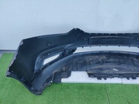 фото thumb №7, Бампер opel zafira c lift