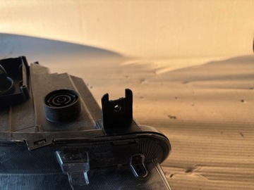 фото thumb №14, Seat ateca лампа перед передня ліва повний led 576941007f