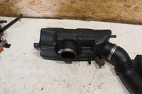 фото thumb №7, Резонатор повітря subaru legacy iv 2.5 sohc eu