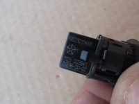 Maserati quattroporte vi датчик освітленості / сутінків 68230114ab в Україні, фото thumb