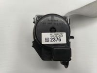 фото thumb №2, Pas безпеки задня opel antara lift 95182376