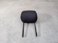 фото thumb №1, Підголівник перед dacia sandero ii lift stepway