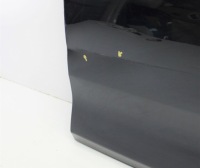 фото thumb №5, Bmw 3 gt f34 дверь правое перед передние org