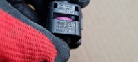 фото thumb №9, Q5 80a sq5 штекер роз'єм з'єднувач лампи 8w0973737 a4 b9 8w a5