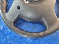 фото thumb №10, Запчастини corsa c meriva a кермо