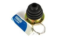 фото thumb №1, Pascal g6w012pc набір захист, система кермовий