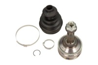 фото thumb №2, Metelli 15-1670 набір шарнір, wał привідний