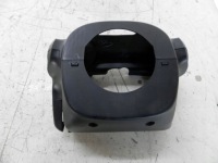 фото thumb №1, Mercedes ml i w163 корпус захист замка запалювання колонки кермового