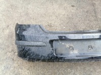 фото thumb №5, Бампера astra h z20r hb