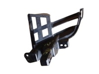 фото thumb №1, Підпора бампера ліва 3v0807723 superb iii