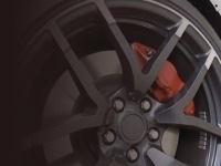 фото thumb №14, Гальмівні колодки гальмівний. honda crv ii 01-06 перед