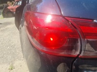 фото thumb №1, Mazda 6 iii 12- lift kombi лампа лівий задня крила
