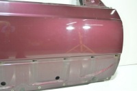 Дверь правое mercedes w140 coupe c140 cl 1407204605 в Украине, фото thumb