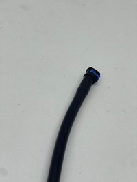 фото thumb №9, Audi a6 c7 шланг омывателя лампа фары ксенон