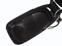 фото thumb №5, Hyundai корпус pilot ключ акумулятор na plytce з електроніка