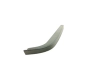 фото thumb №2, Молдинг лампи лівий перед alfa romeo 33 1988-1990