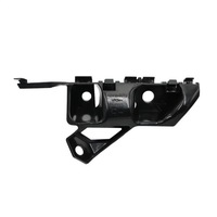 фото thumb №1, Направляющая бампера перед правый кронштейн оригинал mazda mx-5 nd