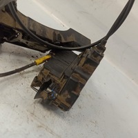 фото thumb №9, Renault kangoo 2 ii 2016 r замок двері лівий перед 3200497579 8200497521