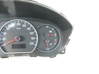 фото thumb №10, Счетчик suzuki sx4 1.6 vvt a2c53060969