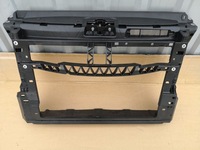 фото thumb №8, Pas передній підсилювач vw polo v 6c0 lift 14- tdi