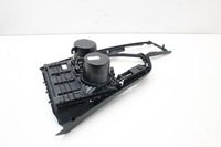 фото thumb №7, Рамка средняя приборная панель bmw 2 coupe f22, f87 6993610 2.0l бензиновый 135kw