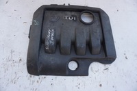 фото thumb №1, Захист na двигун skoda octavia 2 1.9 tdi