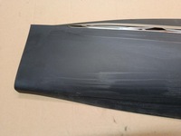 фото thumb №9, Молдинг двері права задня задній renault captur ii оригінал