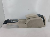 фото thumb №7, Тунель середній skoda superb ii 3t0863241d