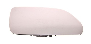 фото thumb №11, Van wezel 5828836 скло дзеркало, дзеркало zewnętr